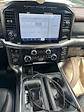 2021 Ford F-150 SuperCrew Cab 4x4 Pickup for sale #ND13302A - photo 11