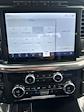 2021 Ford F-150 SuperCrew Cab 4x4 Pickup for sale #ND13302A - photo 12