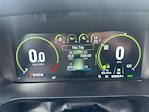 2021 Ford F-150 SuperCrew Cab 4x4 Pickup for sale #ND13302A - photo 13