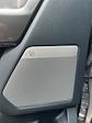 2021 Ford F-150 SuperCrew Cab 4x4 Pickup for sale #ND13302A - photo 14
