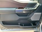 2021 Ford F-150 SuperCrew Cab 4x4 Pickup for sale #ND13302A - photo 15