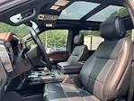 2021 Ford F-150 SuperCrew Cab 4x4 Pickup for sale #ND13302A - photo 18