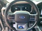 2021 Ford F-150 SuperCrew Cab 4x4 Pickup for sale #ND13302A - photo 21