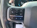 2021 Ford F-150 SuperCrew Cab 4x4 Pickup for sale #ND13302A - photo 22