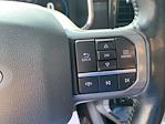 2021 Ford F-150 SuperCrew Cab 4x4 Pickup for sale #ND13302A - photo 23