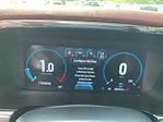2021 Ford F-150 SuperCrew Cab 4x4 Pickup for sale #ND13302A - photo 24