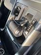 2021 Ford F-150 SuperCrew Cab 4x4 Pickup for sale #ND13302A - photo 26