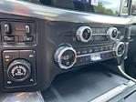 2021 Ford F-150 SuperCrew Cab 4x4 Pickup for sale #ND13302A - photo 27