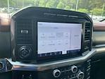 2021 Ford F-150 SuperCrew Cab 4x4 Pickup for sale #ND13302A - photo 28