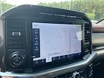 2021 Ford F-150 SuperCrew Cab 4x4 Pickup for sale #ND13302A - photo 29