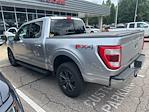 2021 Ford F-150 SuperCrew Cab 4x4 Pickup for sale #ND13302A - photo 3