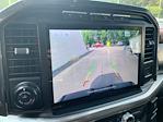2021 Ford F-150 SuperCrew Cab 4x4 Pickup for sale #ND13302A - photo 30