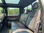 2021 Ford F-150 SuperCrew Cab 4x4 Pickup for sale #ND13302A - photo 31