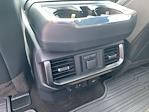 2021 Ford F-150 SuperCrew Cab 4x4 Pickup for sale #ND13302A - photo 32