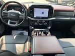 2021 Ford F-150 SuperCrew Cab 4x4 Pickup for sale #ND13302A - photo 33