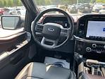 2021 Ford F-150 SuperCrew Cab 4x4 Pickup for sale #ND13302A - photo 34