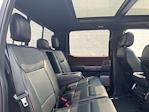2021 Ford F-150 SuperCrew Cab 4x4 Pickup for sale #ND13302A - photo 35