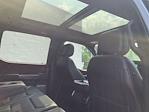 2021 Ford F-150 SuperCrew Cab 4x4 Pickup for sale #ND13302A - photo 36