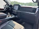 2021 Ford F-150 SuperCrew Cab 4x4 Pickup for sale #ND13302A - photo 37