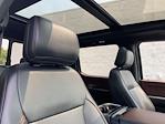2021 Ford F-150 SuperCrew Cab 4x4 Pickup for sale #ND13302A - photo 38