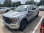2021 Ford F-150 SuperCrew Cab 4x4 Pickup for sale #ND13302A - photo 4