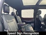 2021 Ford F-150 SuperCrew Cab 4WD Pickup for sale #ND13302A - photo 34