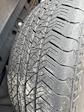 2021 Ford F-150 SuperCrew Cab 4x4 Pickup for sale #ND13302A - photo 6