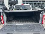 2021 Ford F-150 SuperCrew Cab 4x4 Pickup for sale #ND13302A - photo 7