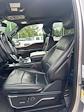 2021 Ford F-150 SuperCrew Cab 4x4 Pickup for sale #ND13302A - photo 8