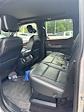 2021 Ford F-150 SuperCrew Cab 4x4 Pickup for sale #ND13302A - photo 9