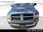 Used 2003 Dodge Ram 1500 SLT Quad Cab 4x2 Pickup for sale #ND13658C - photo 1
