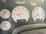 Used 2003 Dodge Ram 1500 SLT Quad Cab 4x2 Pickup for sale #ND13658C - photo 10
