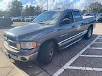 Used 2003 Dodge Ram 1500 SLT Quad Cab 4x2 Pickup for sale #ND13658C - photo 4