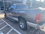 Used 2003 Dodge Ram 1500 SLT Quad Cab 4x2 Pickup for sale #ND13658C - photo 2