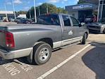 Used 2003 Dodge Ram 1500 SLT Quad Cab 4x2 Pickup for sale #ND13658C - photo 5