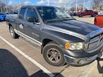 Used 2003 Dodge Ram 1500 SLT Quad Cab 4x2 Pickup for sale #ND13658C - photo 6