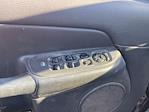 Used 2003 Dodge Ram 1500 SLT Quad Cab 4x2 Pickup for sale #ND13658C - photo 7