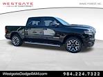 2025 Ram 1500 Crew Cab 4x4 Pickup for sale #ND13722 - photo 1
