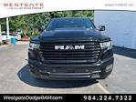 2025 Ram 1500 Crew Cab 4x4 Pickup for sale #ND13722 - photo 3