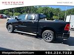 2025 Ram 1500 Crew Cab 4x4 Pickup for sale #ND13722 - photo 5