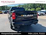 2025 Ram 1500 Crew Cab 4x4 Pickup for sale #ND13722 - photo 6