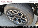 2025 Ram 1500 Crew Cab 4x4 Pickup for sale #ND13722 - photo 11
