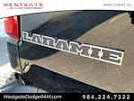 2025 Ram 1500 Crew Cab 4x4 Pickup for sale #ND13722 - photo 14