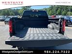 2025 Ram 1500 Crew Cab 4x4 Pickup for sale #ND13722 - photo 15
