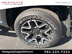2025 Ram 1500 Crew Cab 4x4 Pickup for sale #ND13722 - photo 16