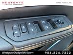 2025 Ram 1500 Crew Cab 4x4 Pickup for sale #ND13722 - photo 18