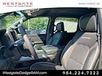 2025 Ram 1500 Crew Cab 4x4 Pickup for sale #ND13722 - photo 19