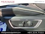 2025 Ram 1500 Crew Cab 4x4 Pickup for sale #ND13722 - photo 20