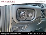 2025 Ram 1500 Crew Cab 4x4 Pickup for sale #ND13722 - photo 21
