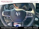 2025 Ram 1500 Crew Cab 4x4 Pickup for sale #ND13722 - photo 22